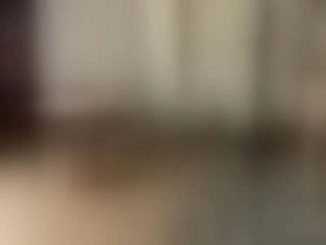 Live sex webcam photo for bubblybubbles #293001004
