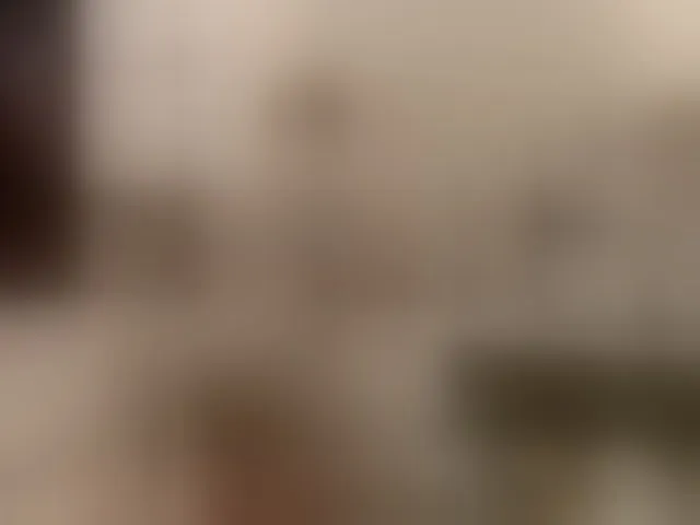Live sex webcam photo for bubblybubbles #293010713