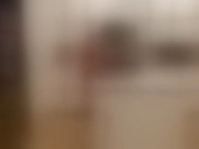 Live sex webcam photo for bubblybubbles #293019814