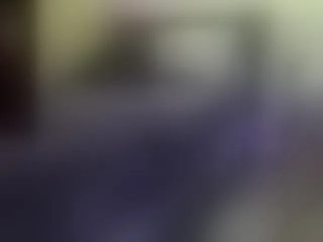 Live sex webcam photo for bubblybubbles #293026422