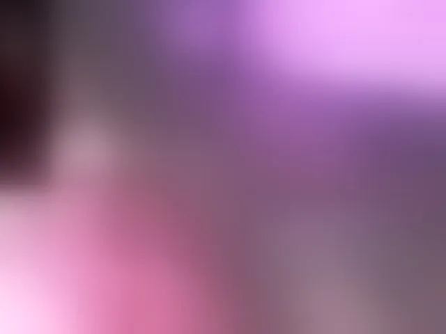 Live sex webcam photo for bubblybubbles #293033918