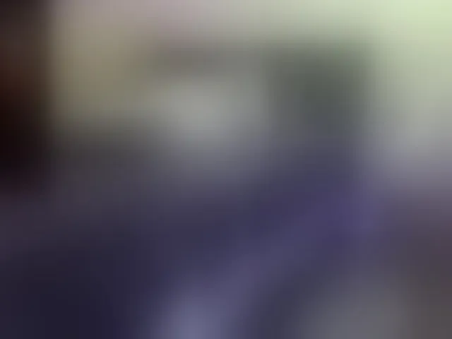 Live sex webcam photo for bubblybubbles #293042163