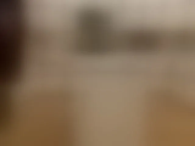 Live sex webcam photo for bubblybubbles #293058964