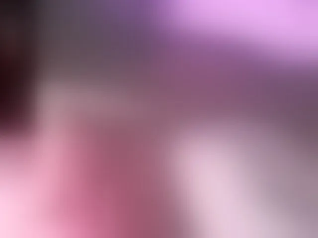 Live sex webcam photo for bubblybubbles #293061367