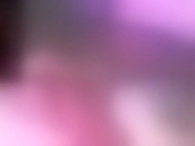 Live sex webcam photo for bubblybubbles #293080275