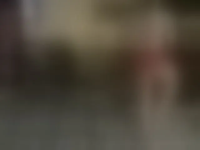 Live sex webcam photo for bubblybubbles #293085792