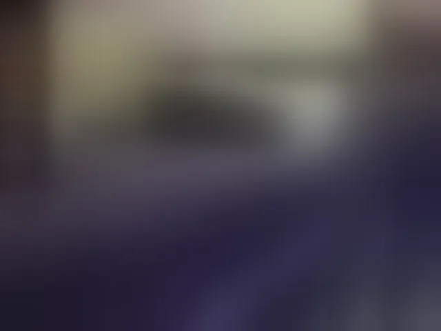 Live sex webcam photo for bubblybubbles #293090979