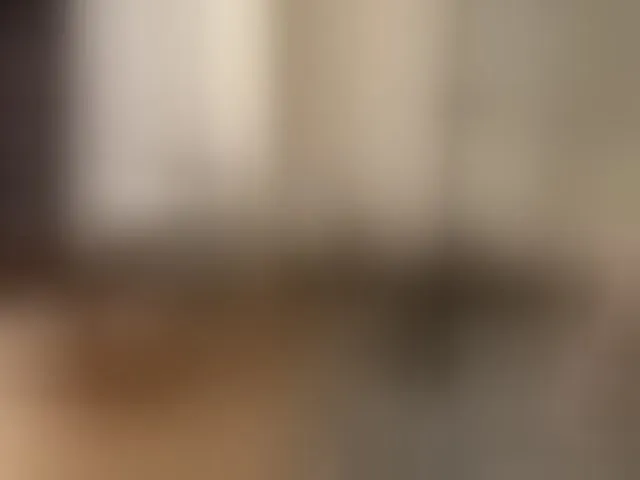 Live sex webcam photo for bubblybubbles #293092457