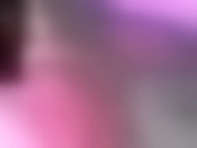Live sex webcam photo for bubblybubbles #293094347