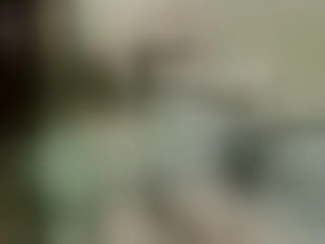 Live sex webcam photo for bubblybubbles #293100069