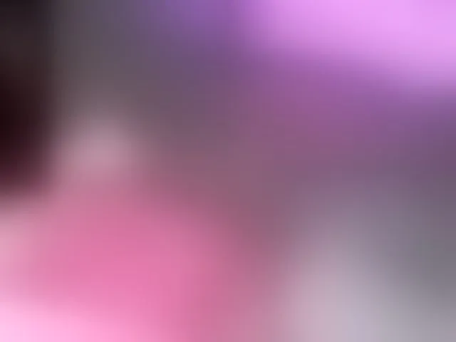 Live sex webcam photo for bubblybubbles #293102096