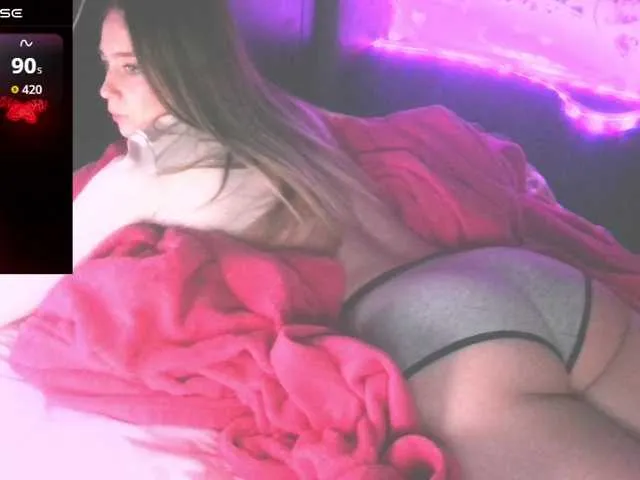 Live sex webcam photo for bubblybubbles #293106478