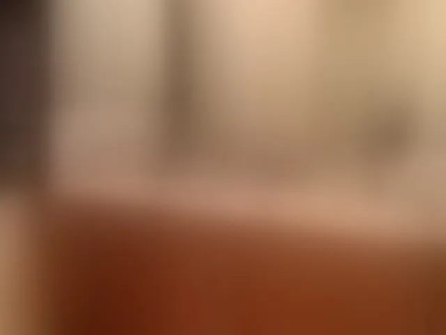 Live sex webcam photo for bubblybubbles #293114361