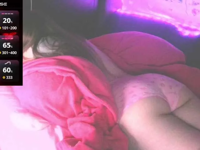 Live sex webcam photo for bubblybubbles #293118805