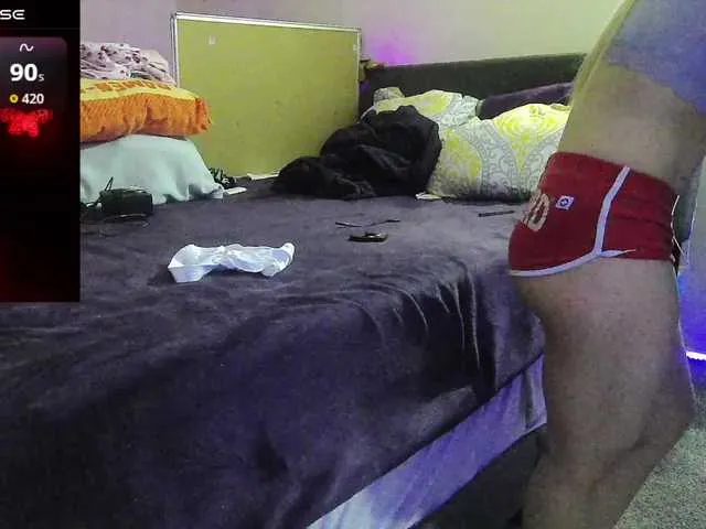 Live sex webcam photo for bubblybubbles #293122396