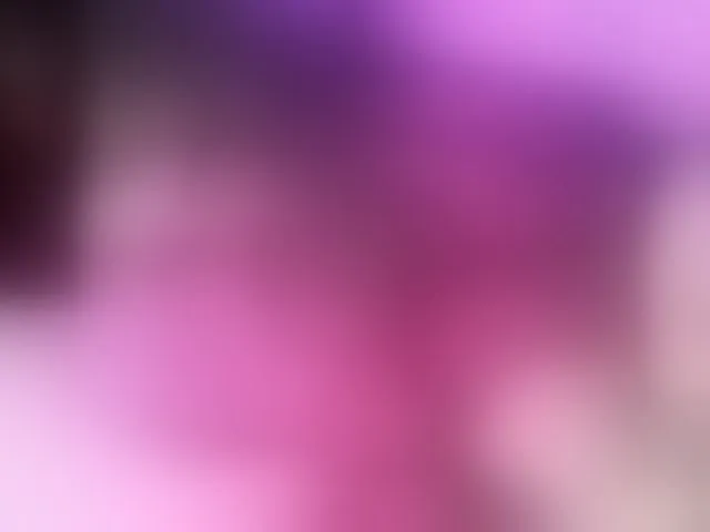 Live sex webcam photo for bubblybubbles #293148382
