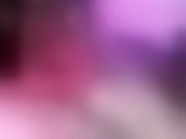 Live sex webcam photo for bubblybubbles #293155899