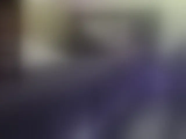 Live sex webcam photo for bubblybubbles #293160140