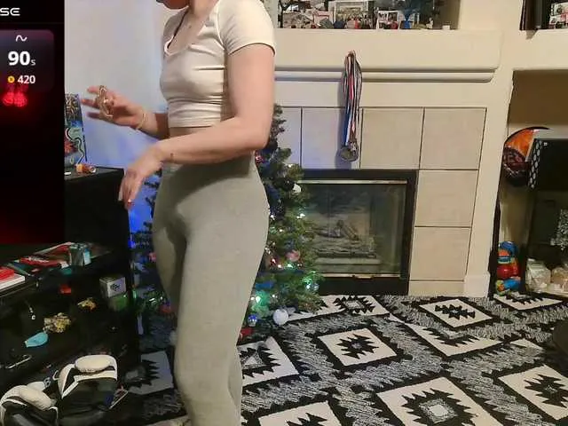 Live sex webcam photo for bubblybubbles #293161987