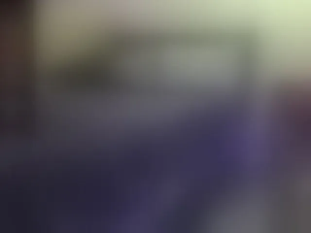 Live sex webcam photo for bubblybubbles #293175683