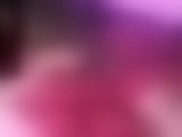 Live sex webcam photo for bubblybubbles #293177949