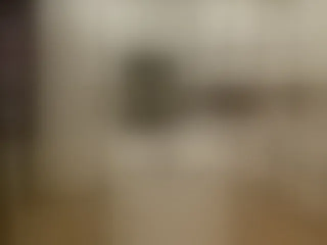 Live sex webcam photo for bubblybubbles #293183964