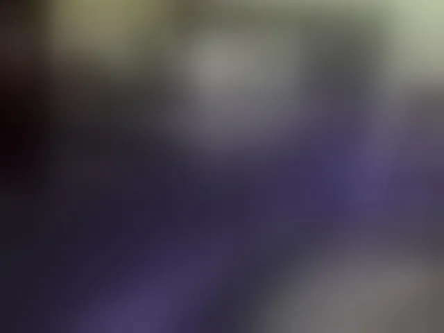 Live sex webcam photo for bubblybubbles #293191767
