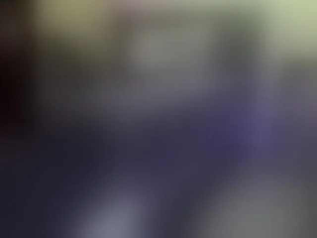 Live sex webcam photo for bubblybubbles #293198436