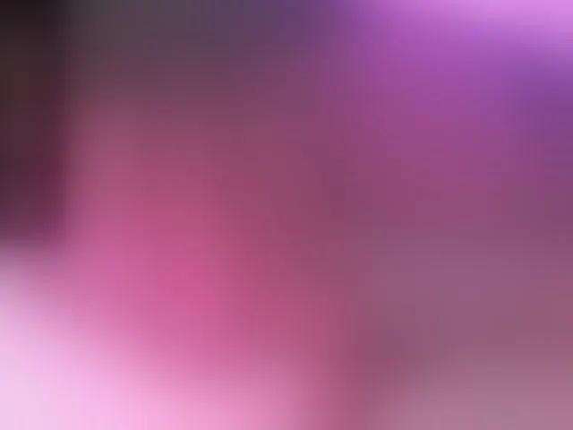 Live sex webcam photo for bubblybubbles #293209009