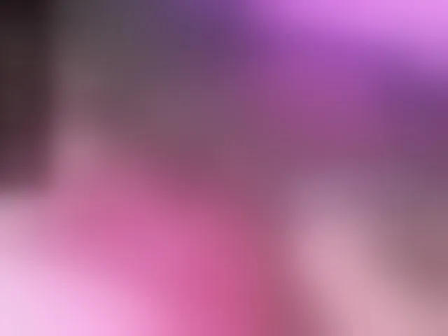 Live sex webcam photo for bubblybubbles #293213087
