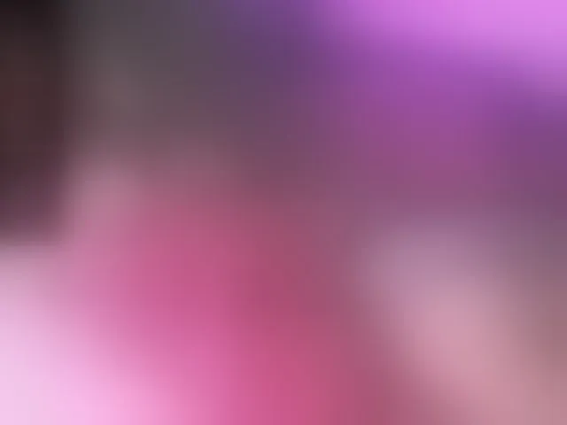 Live sex webcam photo for bubblybubbles #293214841