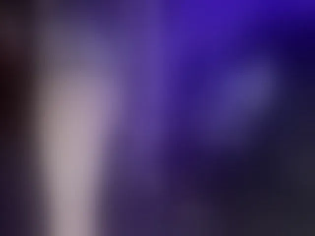 Live sex webcam photo for bubblybubbles #293216688