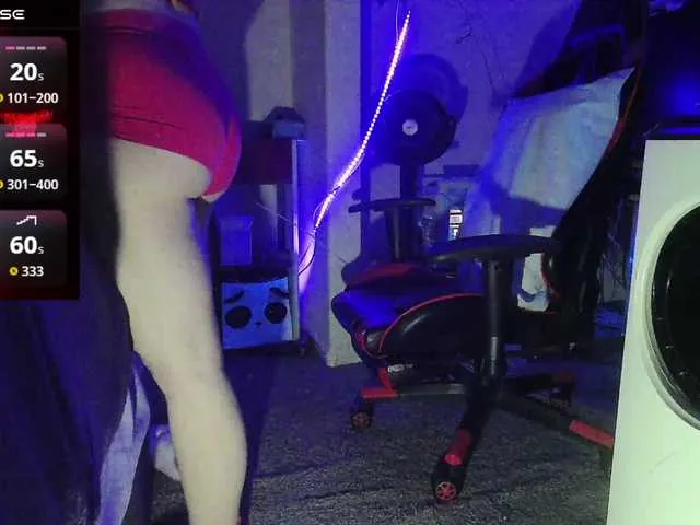 Live sex webcam photo for bubblybubbles #293232407