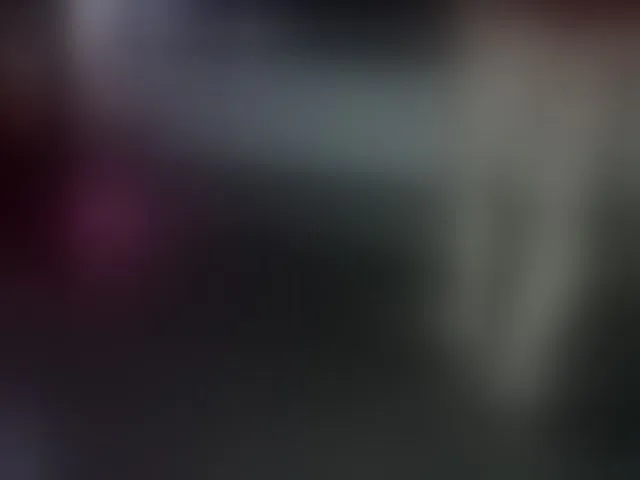 Live sex webcam photo for bubblybubbles #293253084