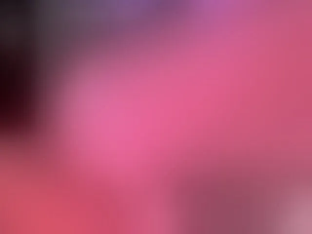 Live sex webcam photo for bubblybubbles #293260559