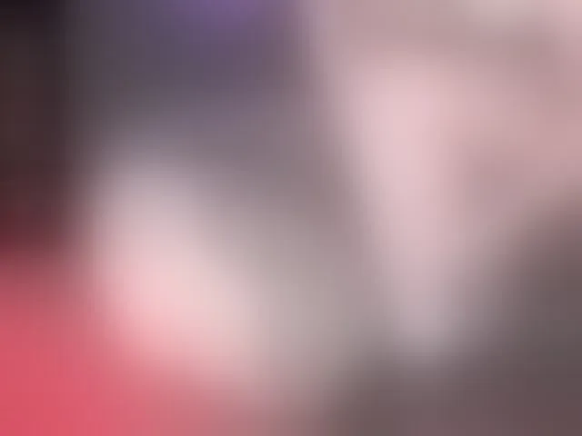 Live sex webcam photo for bubblybubbles #293283864