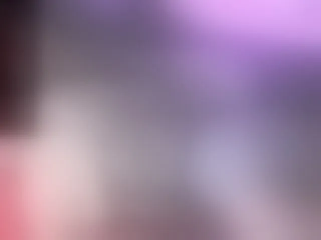 Live sex webcam photo for bubblybubbles #293296751