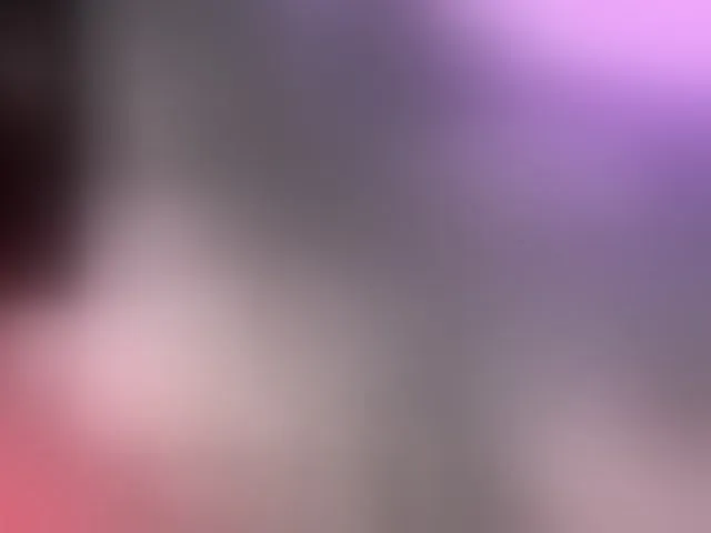 Live sex webcam photo for bubblybubbles #293301495
