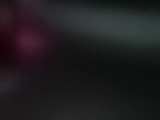 Live sex webcam photo for bubblybubbles #293311745