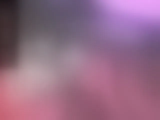 Live sex webcam photo for bubblybubbles #293315784