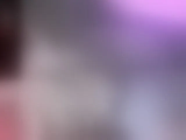 Live sex webcam photo for bubblybubbles #293317337