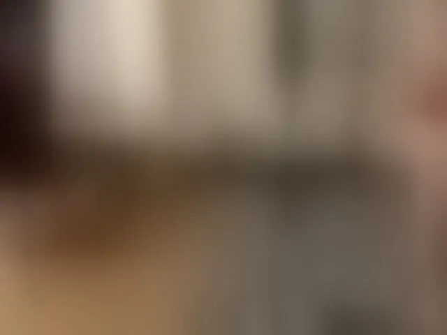 Live sex webcam photo for bubblybubbles #293324335
