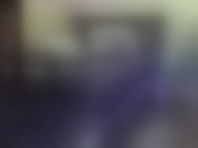 Live sex webcam photo for bubblybubbles #293329240