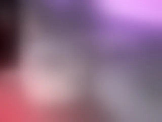 Live sex webcam photo for bubblybubbles #293343319