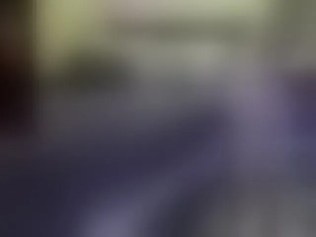 Live sex webcam photo for bubblybubbles #293347995