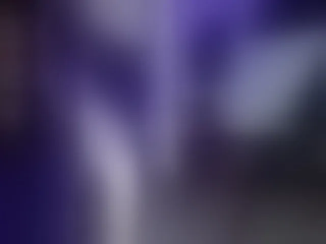 Live sex webcam photo for bubblybubbles #293351019