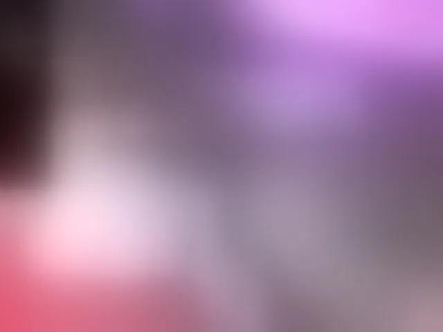 Live sex webcam photo for bubblybubbles #293356393