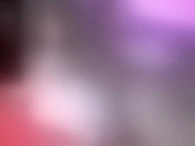Live sex webcam photo for bubblybubbles #293363712
