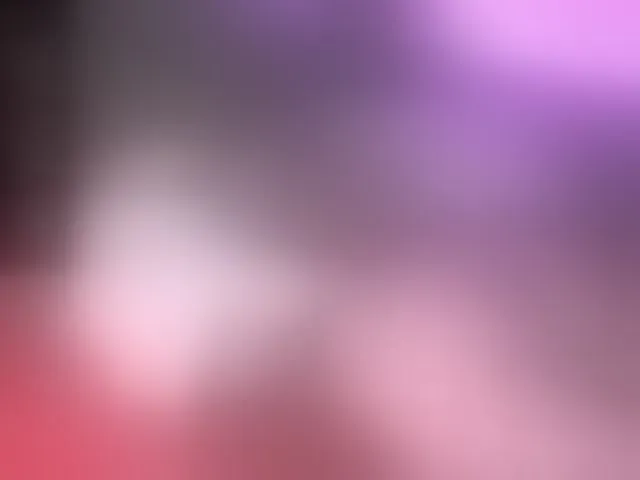Live sex webcam photo for bubblybubbles #293382699