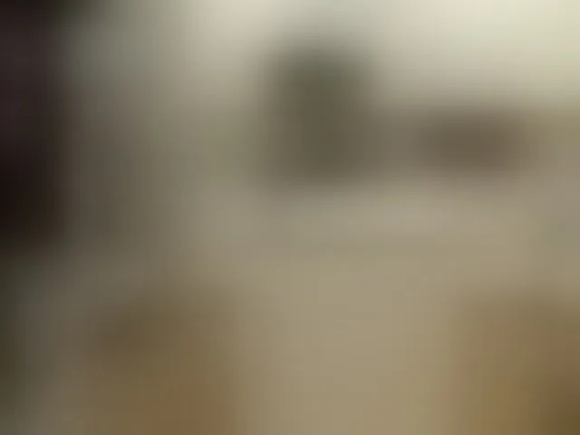 Live sex webcam photo for bubblybubbles #293405166
